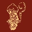 Logo Emporio S. Biagio Srl