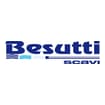 Logo Besutti Scavi Di Besutti Federico E C. S.n.c.