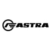 Logo Astra Veicoli Industriali Spa