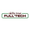 Logo Coffee Break Full Tech Srl