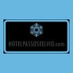 Logo Hotel Passo Stelvio Srl
