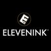 Logo Eleven Ink Di Gian Maria Regazzetti