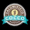 Logo Salumificio Cocco Srl