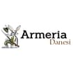 Logo Armeria F.lli Danesi Srl