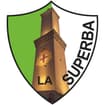 Logo La Superba Società Sportiva Dilettantistica A Responsabilita' Limitata