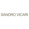 Logo Sandro Vicari Srl