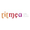 Logo Ritmea Società Cooperativa Sociale