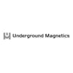 Logo Underground Magnetics Europe Srl