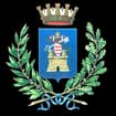 Logo Comune Di Terracina - Settore Sistemi Informativi E Transizione Digitale