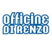 Logo Officine Di Renzo Di El Mhadder Azzeddine