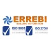 Logo Errebi Srl