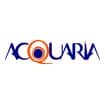 Logo Acquaria Srl Società Sportiva Dilettantistica