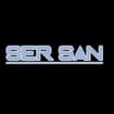 Logo Sersan Service Srl