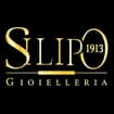 Logo Gioielleria Silipo Srl