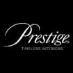 Logo Prestige Srl
