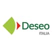 Logo Deseo Italia Srl