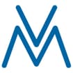 Logo Marina Di Varazze Srl