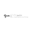 Logo G.r.m. Di Consolide Roberto & C. - S.n.c.