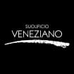 Logo Suolificio Veneziano Srl