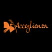 Logo Romena Accoglienza Impresa Sociale Srl