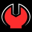 Logo A.d. Rappresentanze Srl