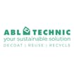 Logo Abl Technic Italia Srl