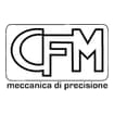 Logo C.f.m. Srl
