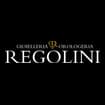 Logo Regolini Daniele