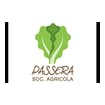 Logo Società Agricola Passera Natale E Figli S.s.