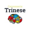 Logo Carrozzeria Trinese Di Misiano Andrea E Vallin Vizzi Davide S.n.c
