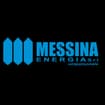 Logo Messina Energia Srl Unipersonale