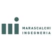 Logo Marascalchi Ingegneria S.t.p. Srl