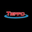 Logo Tieppo Group Srl