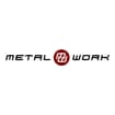 Logo Metal Work Srl