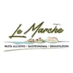 Logo Le Marche Srl