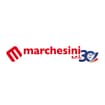 Logo Marchesini Srl