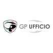 Logo G.p. Ufficio Di Grifalconi Paolo
