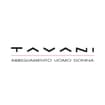 Logo Tavani Srl