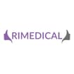 Logo Rimedical Srl