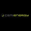 Logo Cemi Energy Srl