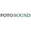 Logo Foto Sound Di Lapi Roberto E C. S.a.s.