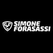 Logo Stazione Di Servizio Q8 Di Forasassi Simone