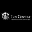 Logo Lex Consult Srl