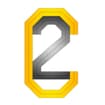 Logo C 2 Srl