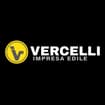 Logo Vercelli Stefano