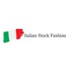 Logo Italian Stock Fashion Srl