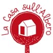 Logo La Casa Sull'albero Di Giacomin Elena & C. S.n.c.