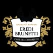 Logo Eredi Brunetti S.n.c. Di Fiorelli Patrizio & C.
