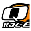 Logo Q-Racer Srl