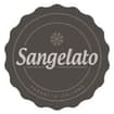 Logo Sangelato Srl
